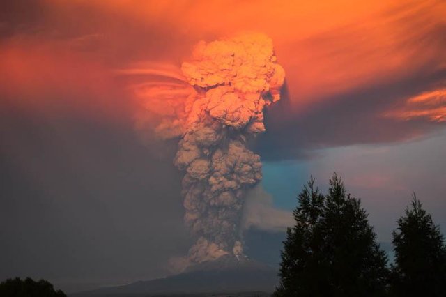 Living in Chile – Volcán Calbuco Eruption (9).jpg