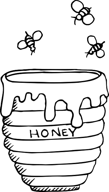 honey-44502_640.png