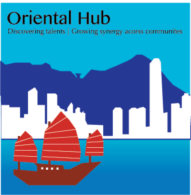 oriental_hub_logo.png