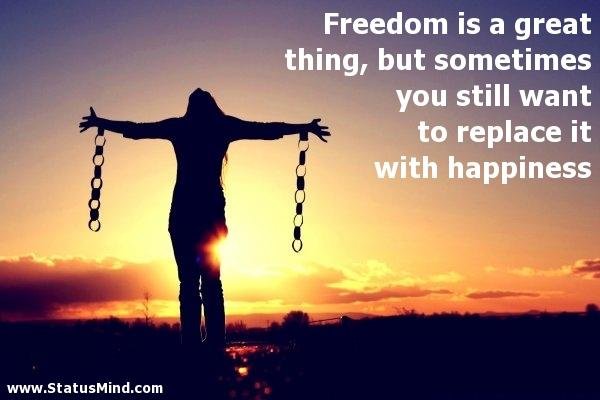 Freedom-Quotes-050.jpg