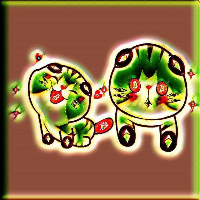 PicsArt_05-14-09.56.48.jpg