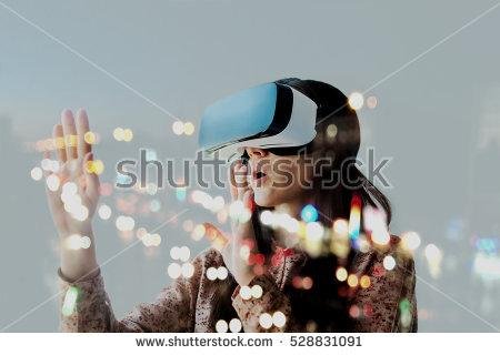 stock-photo-woman-with-glasses-of-virtual-reality-future-technology-concept-528831091.jpg