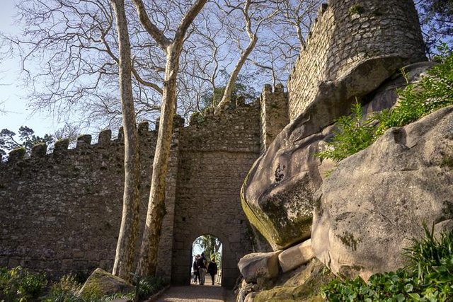 09 Castelo dos Mouros DSC06131.jpg