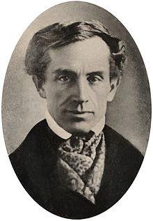 220px-Samuel_Morse_1840.jpg