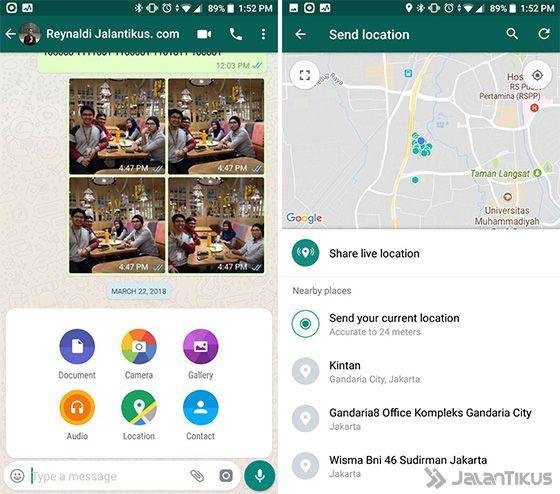 cara-mengetahui-lokasi-seseorang-lewat-whatsapp-1-13618.jpg