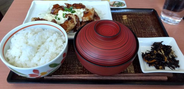 IMG_20180419_114702962_HDR.jpg