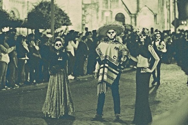 day of the dead.jpg