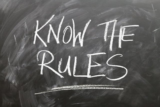 rules-1752415_1280.jpg