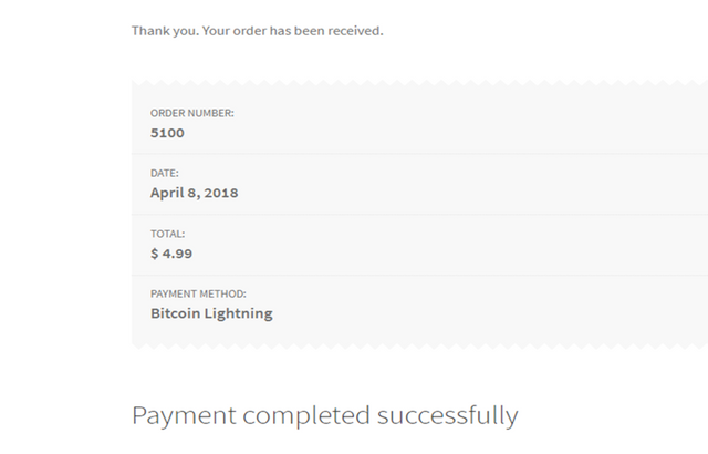 first lightning payment.png