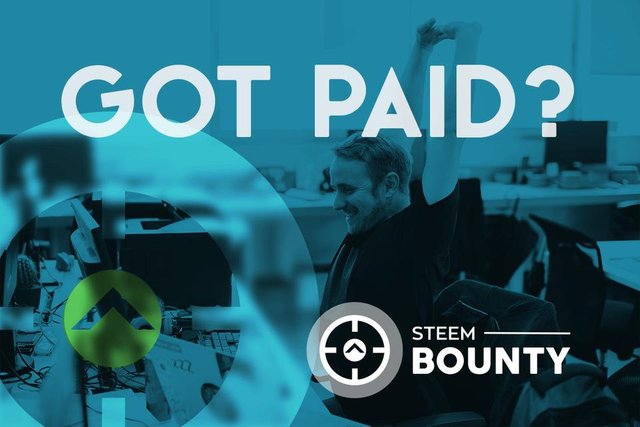 steem-bounty_got-paid_ad.jpg