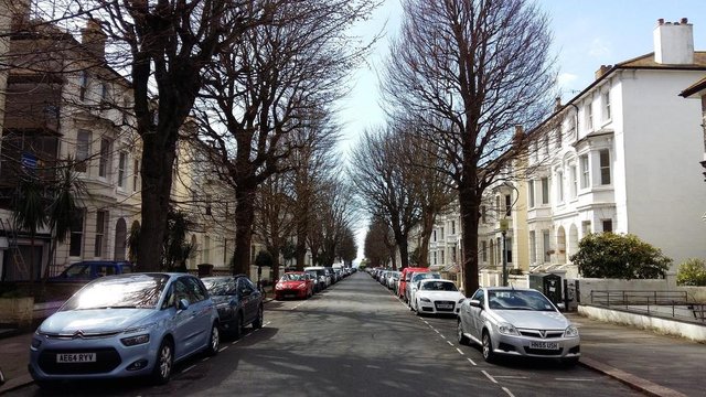 Hove Street.jpg