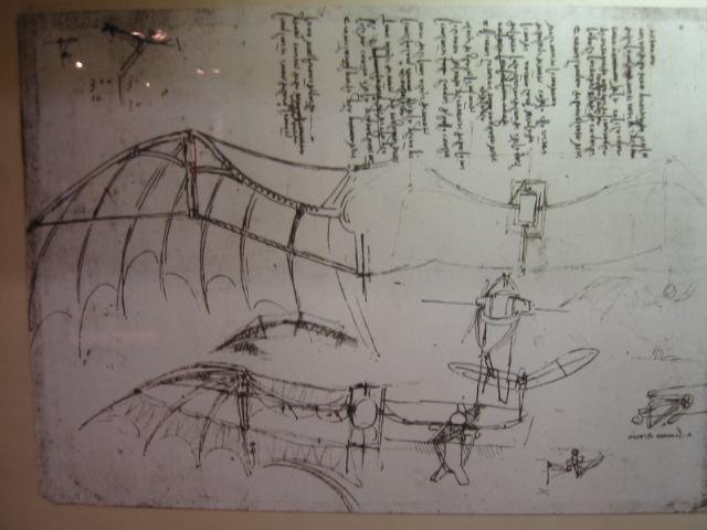 Musée_Léonard_de_Vinci_Milan_004.jpg