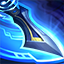 Camille_Q3.png