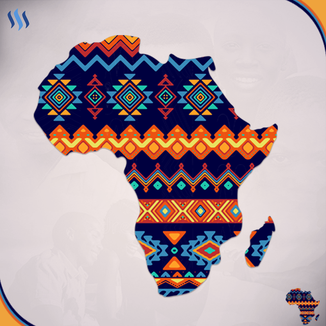 wafrica logo9.png