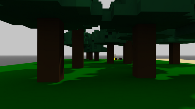 Spruce Forest 5.png