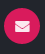 MAIL ICON.png