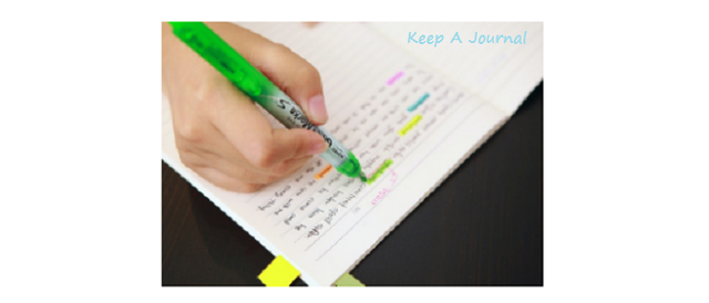 Keep A Journal.png