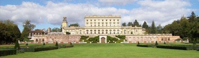 cliveden house.jpg