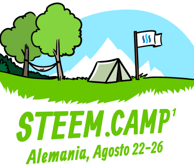 steem.camp-visual-+text_es.png