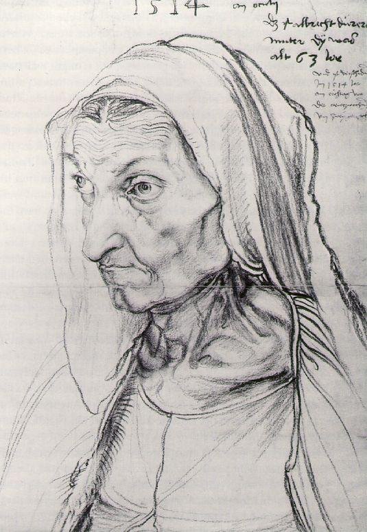 Durer_mother.jpg