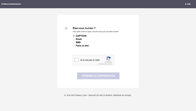 Screenshot-2018-4-11 Signup ProtonMail.png