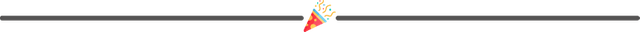 Untitled (9).png