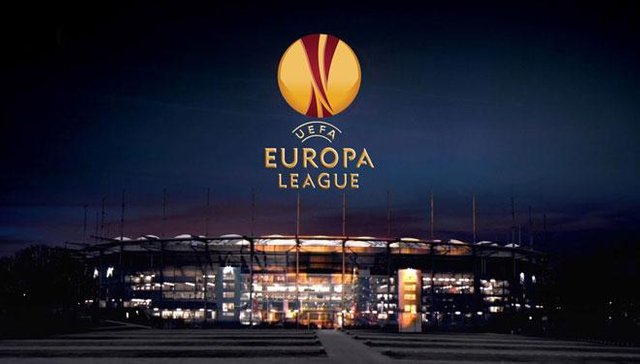 europa-leagueg8v4.jpg