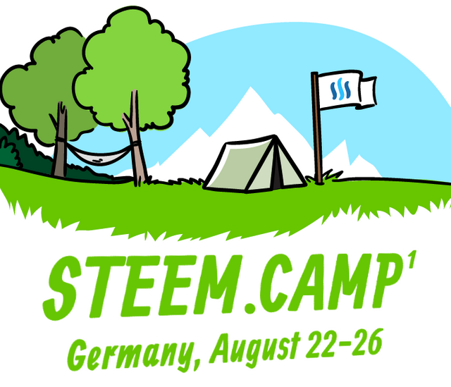 steem.camp-visual-+text.png