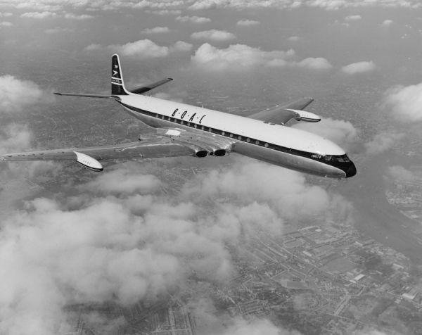 de-havilland-comet-4-1275297.jpg