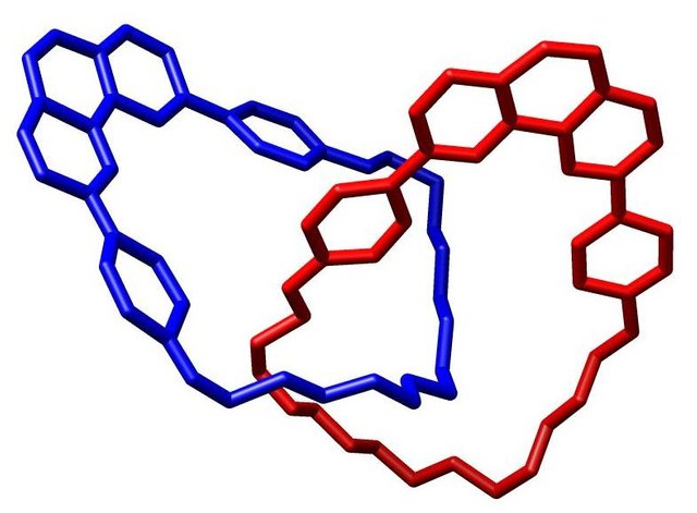 Catenane_ChemComm_244_1985.jpg