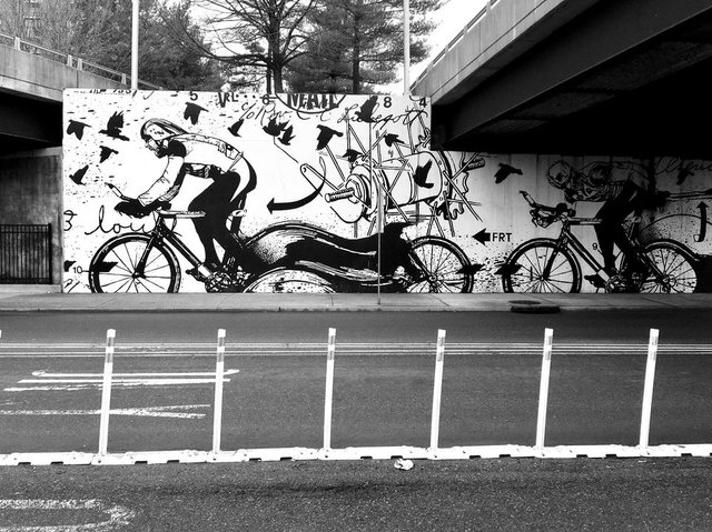 bikemural.jpg