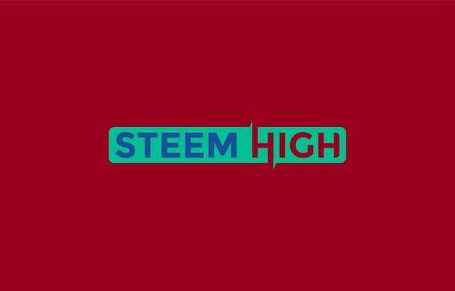 steem high-03.jpg
