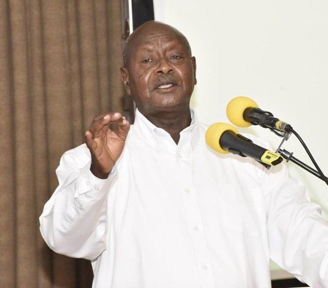 Museveni-2-701x616.jpg