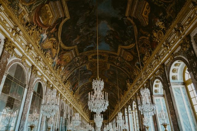 Versailles-6.jpg
