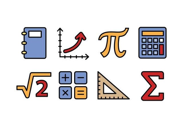 vector-mathematic-icons.jpg