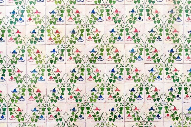 50 Collection Of Lisbon Tiles DSC00183.jpg