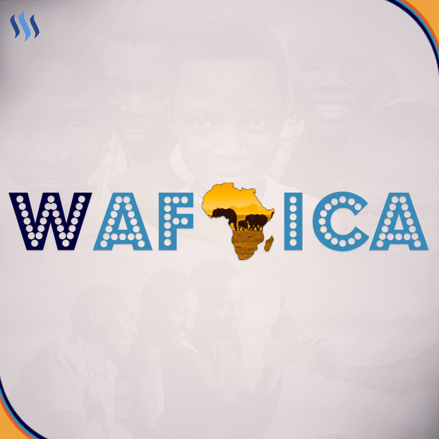 wafrica logo2.png