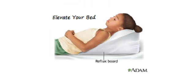 Elevate Your Bed.png