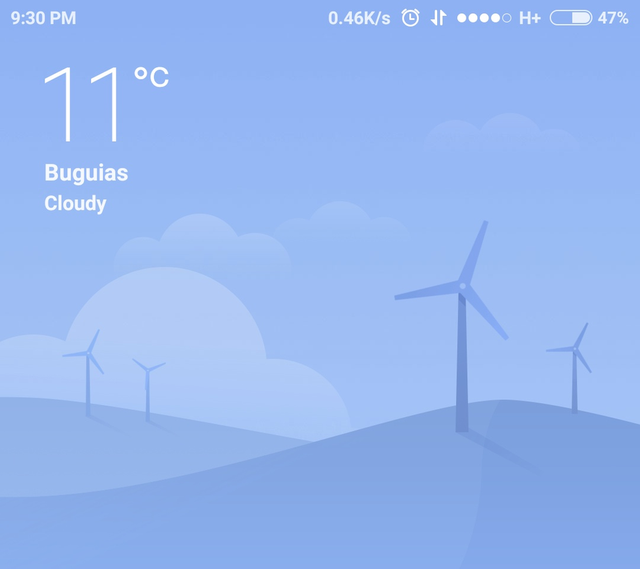 Screenshot_2018-03-30-21-30-29-706_com.miui.weather2.png
