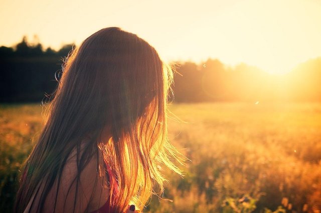 sunset-hair.jpg