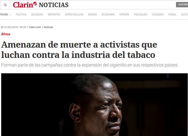 clarin_noticias.png