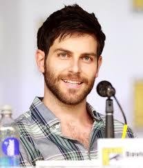 grimm david giuntoli alias nick burckhardt.jpg