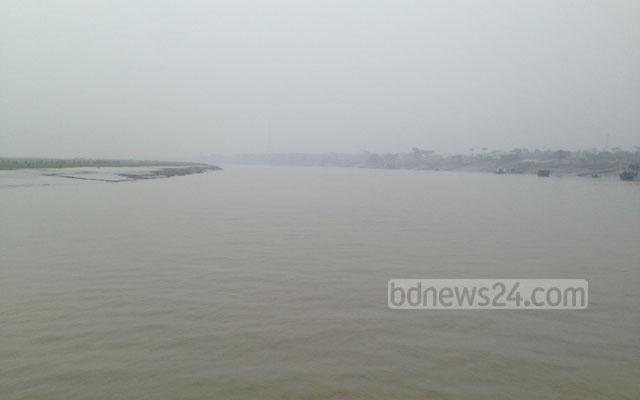 mongla-1.jpg