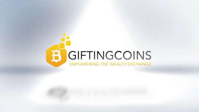 giftingcoins.jpg
