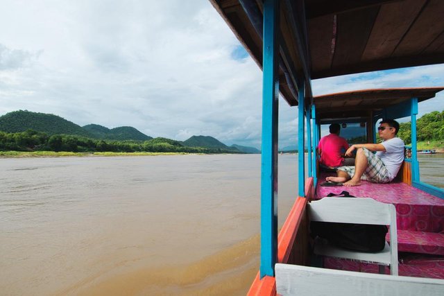 Laos June 2012 - 101.jpg