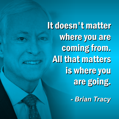 23-brian-tracy.png