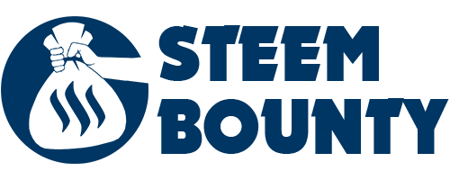 STEEM BOUNTY logo4.png