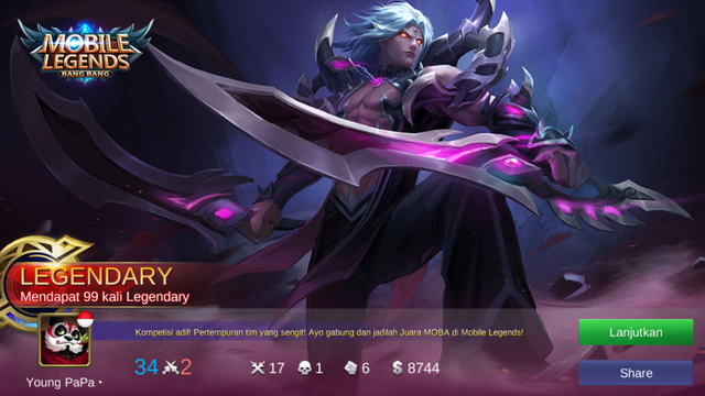 Screenshot_2018-03-31-04-17-11-223_com.mobile.legends.png