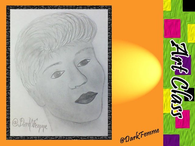 SECTION ART 004.jpg