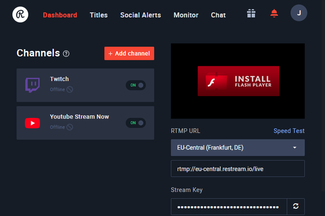restream dashboard.png